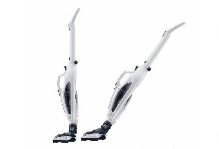 Купить Xiaomi SWDK K580 White