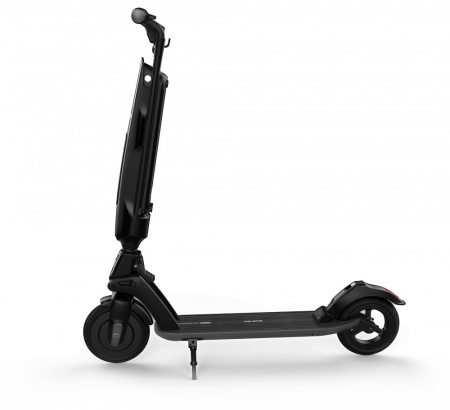 Купить UKAYE U1 Black