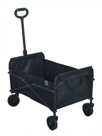 Купить Vlaken HM-002