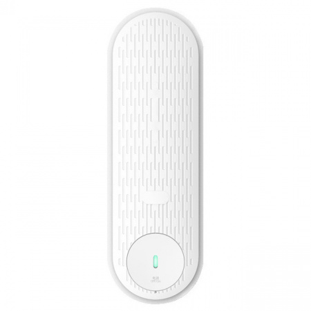 Купить Xiaomi Automatic Aerosol Dispenser DEM-PX831