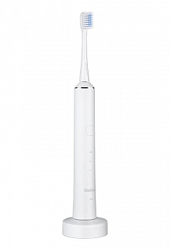 Купить Xiaomi ShowSee White (D1-W)