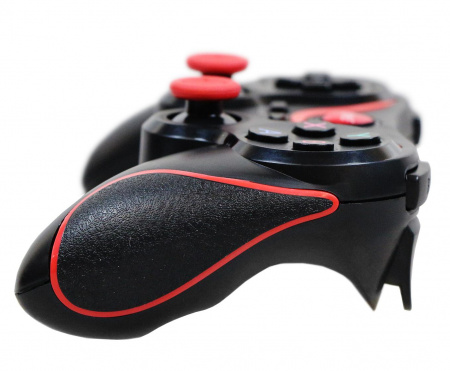 Купить Terios T3+holder