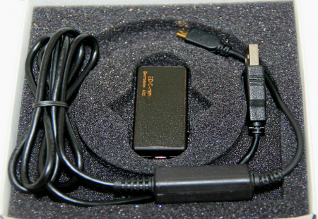 Купить Edic-mini Tiny A32