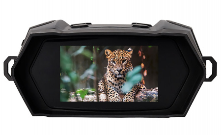 Купить Suntek Night Vision Binocular NVZ555 EOL