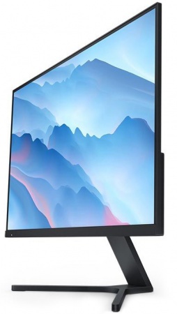 Купить Xiaomi Redmi Display 27" 60Hz (RMMNT27NF)