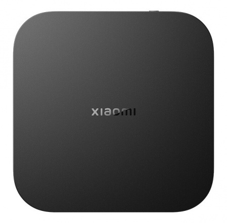 Купить Xiaomi Hub Gateway 4 (ZSWG01CM)