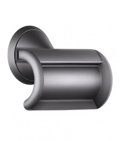 Купить Xiaomi SenCiciMen Super Hair Dryer HD15 Golden Blue