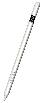 Купить CARCAM Smart Pencil SD0113 White