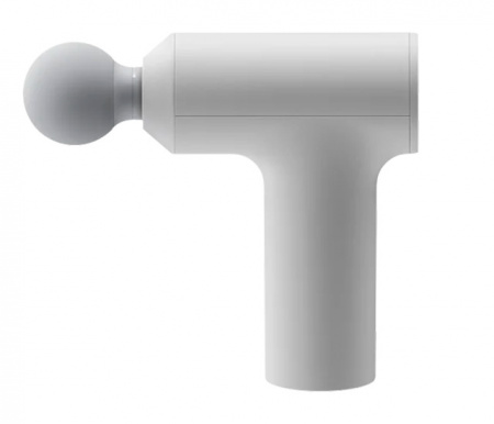 Купить Xiaomi Mijia Fascia Gun 2C (MJJMQ03YM) Light Grey