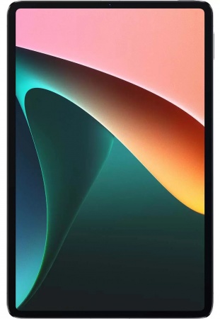 Купить Xiaomi Pad 5, 6 ГБ/256 ГБ, Wi-Fi, Космический Серый