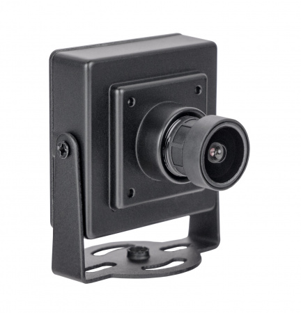 Купить CARCAM CAM-166