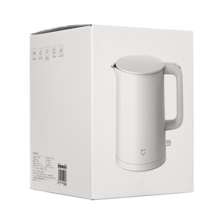 Купить Xiaomi Mi Electric Kettle (MJDSH01YM)