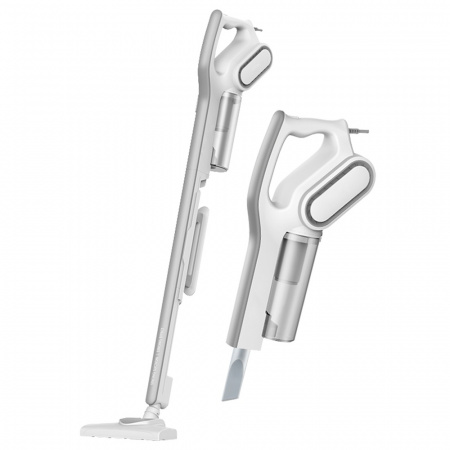 Купить Xiaomi DX700 EU