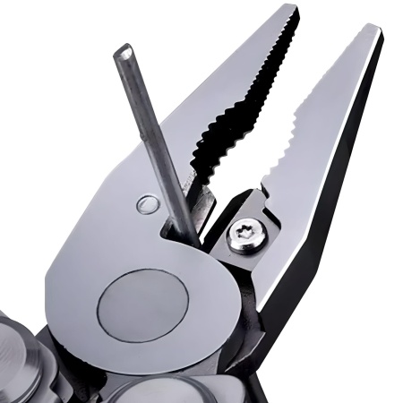 Купить Xiaomi NexTool KT5020B Flagship Pro (NE0105)