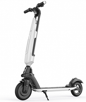 Купить UKAYE U1 White