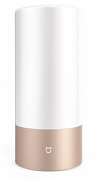 Nochnik-Xiaomi-MiJia-Bedside-Lamp-1