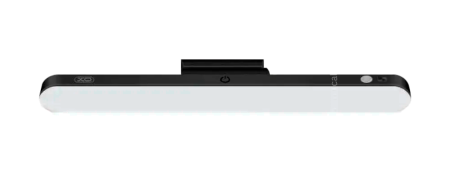 Купить XO 3M Adhesive Rechargeable Led Light (XO-YH08A)