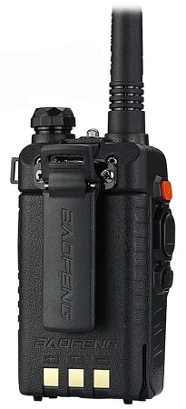Купить Baofeng UV-5RA