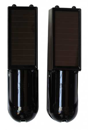 Купить CARCAM Outdoor 2 IR Beam Detector IRB-03 80m