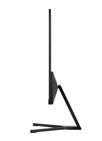 Купить Xiaomi Redmi Display 27" 2K 60Hz (RMMNT27NQ)