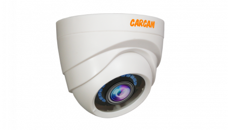 Купить CARCAM CAM-826