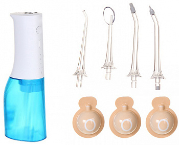 Снимок экрана 2022-12-06 192716