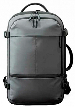 Купить Xiaomi Tanjiezhe Explorer Large Capacity Travel Backpack (YG013-1) Grey