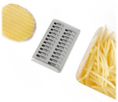 Купить Xiaomi HuoHou Multi-Blade Vegetable Slicer (HU0137)