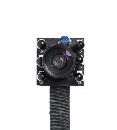 Купить CARCAM SVN-3WIR