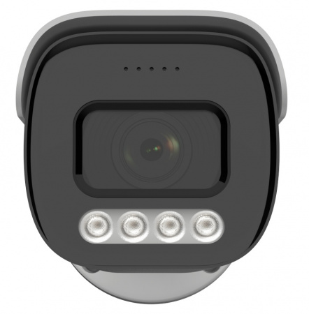 Купить CARCAM CAM-5666PL