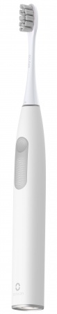 Купить Xiaomi Oclean F1 White