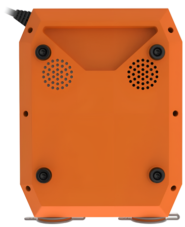 Купить Pumpleader Electric SUP Air Pump (SUP001)