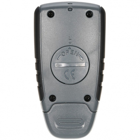 Купить RichMeters RM-660 Толщиномер ЛКП