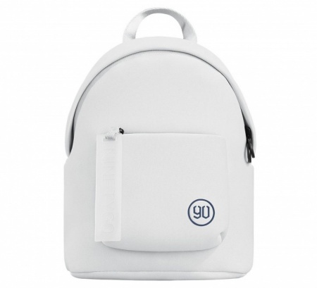 Купить Xiaomi Ninetygo Neop.Mini Multi-Purpose Gray