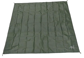 Купить MirCamping Пол для палатки 300*600