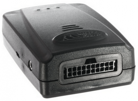 Купить Автосигнализация ZONT ZTC-720