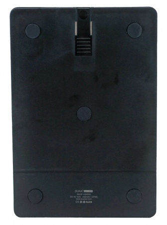 Купить Xiaomi ATuMan Duka ES1 8kg