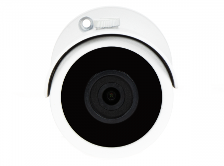 Купить CARCAM CAM-802