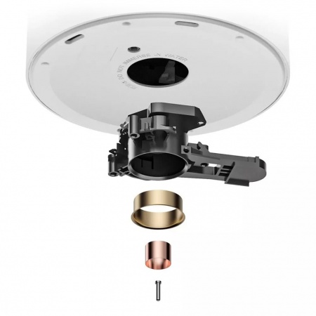 Купить Xiaomi Mi Kettle 1S 1.7L (MJDSH03YM)