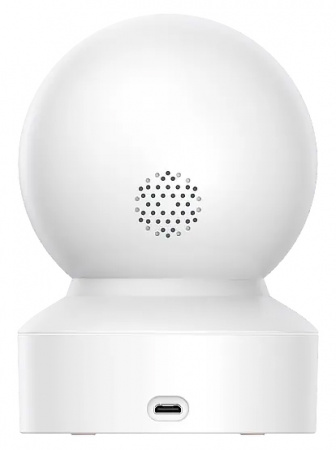 Купить CARCAM Tuya 3MP Wi-Fi Indoor Camera 10F3