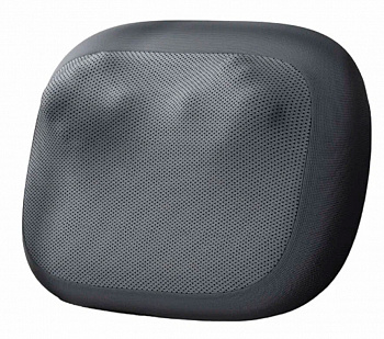 Купить Xiaomi Mijia Smart Waist Massager (MJYBAMY01YMYY) Dark Gray