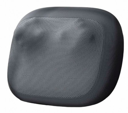 Купить Xiaomi Mijia Smart Waist Massager (MJYBAMY01YMYY) Dark Gray