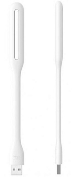 Купить Xiaomi ZMI Portable LED Light (AL003) White