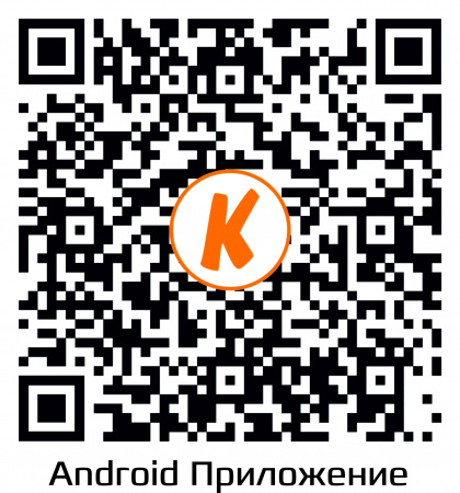 Купить CARCAM CAM-4898SDR (2.8mm)