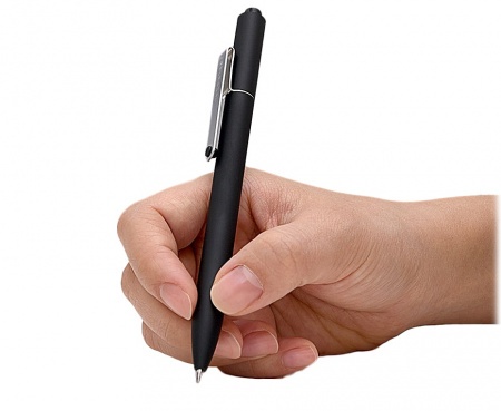 Купить Xiaomi Kaco Noble A5 Notebook Collection Grey (K1214)