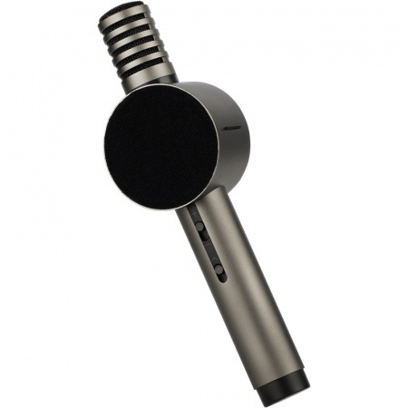 Купить Xiaomi Otaru HoHo Sound Mic X3 Gray