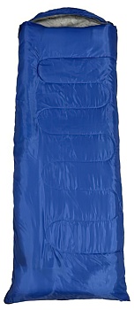 1_4e9c48c2c31bc430090bd75216c30667