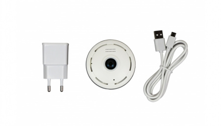 Купить KAPKAM КАМ-360