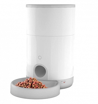 Купить Xiaomi Petoneer Nutri Mini 2 (FDW040-M)