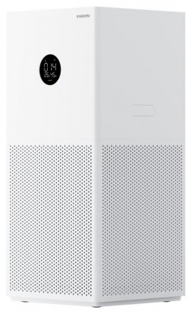 Купить Xiaomi Smart Air Purifier 4 Lite EU (AC-M17-SC)